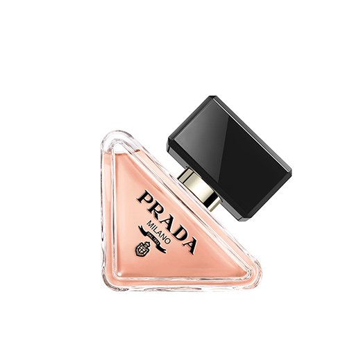PRADA PARFUM PARADOXE - Eau de parfum florale ambrée PRADA PARFUM PARADOXE - Eau de parfum florale ambrée